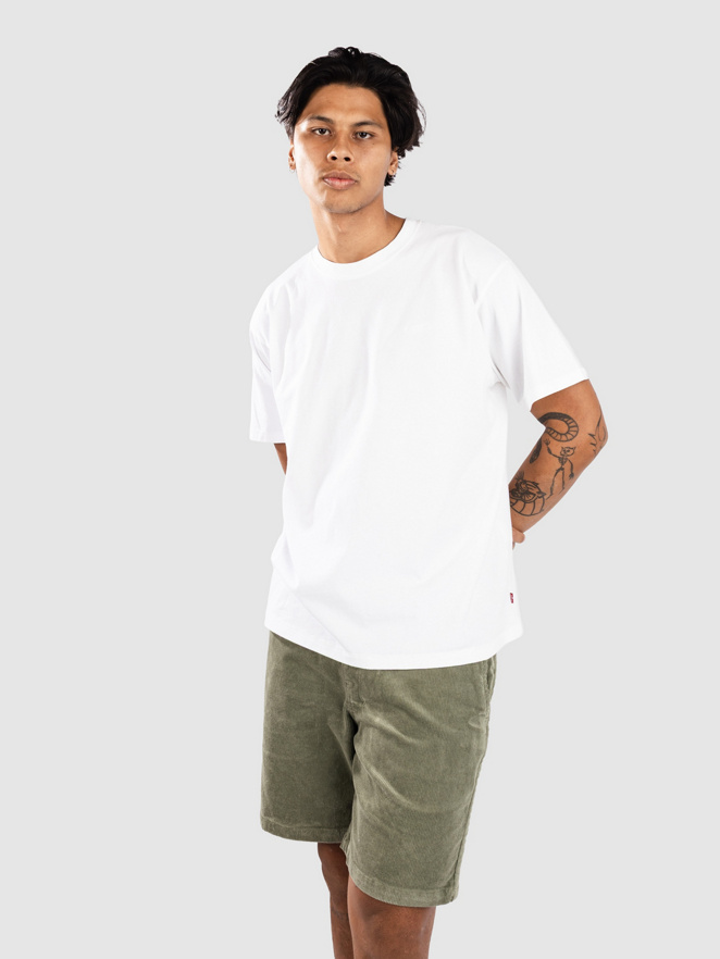 Levi's Red Tab Vintage T-Shirt