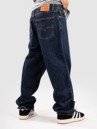 Levi's 578 Baggy Greys Jeans