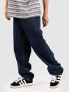 Levi's 578 Baggy Greys Jeans