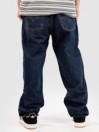 Levi's 578 Baggy Greys Jeans