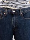 Levi's 578 Baggy Greys Jeans
