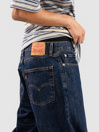 Levi's 578 Baggy Greys Jeans