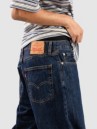 Levi's 578 Baggy Greys Jeans