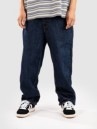 Levi's 578 Baggy Greys Jeans