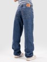 Levi's 94 Baggy Vaquero