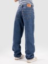 Levi's 94 Baggy Jeans