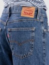 Levi's 94 Baggy Jeans