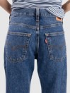 Levi's 94 Baggy Jeans