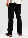 Levi's 565 Loose Straight Jeans