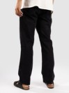 Levi's 565 Loose Straight Vaquero
