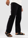 Levi's 565 Loose Straight Jeans