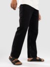 Levi's 565 Loose Straight Vaquero