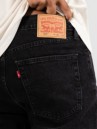 Levi's 565 Loose Straight Jeans