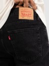 Levi's 565 Loose Straight Vaquero