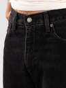Levi's 565 Loose Straight Jeans