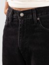 Levi's 565 Loose Straight Vaquero
