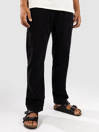 Levi's 565 Loose Straight Jeans