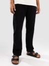 Levi's 565 Loose Straight Vaquero