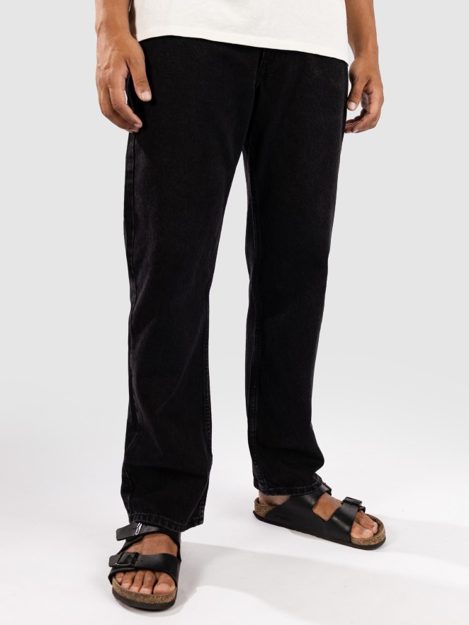 Levi's 565 Loose Straight Vaquero