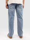 Levi's 565 Loose Straight Jeans