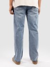 Levi's 565 Loose Straight Vaquero