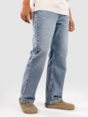 Levi's 565 Loose Straight Vaquero