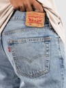 Levi's 565 Loose Straight Jeans