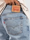 Levi's 565 Loose Straight Vaquero