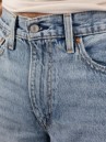 Levi's 565 Loose Straight Jeans