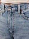 Levi's 565 Loose Straight Vaquero