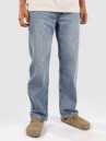 Levi's 565 Loose Straight Jeans