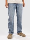 Levi's 565 Loose Straight Vaquero