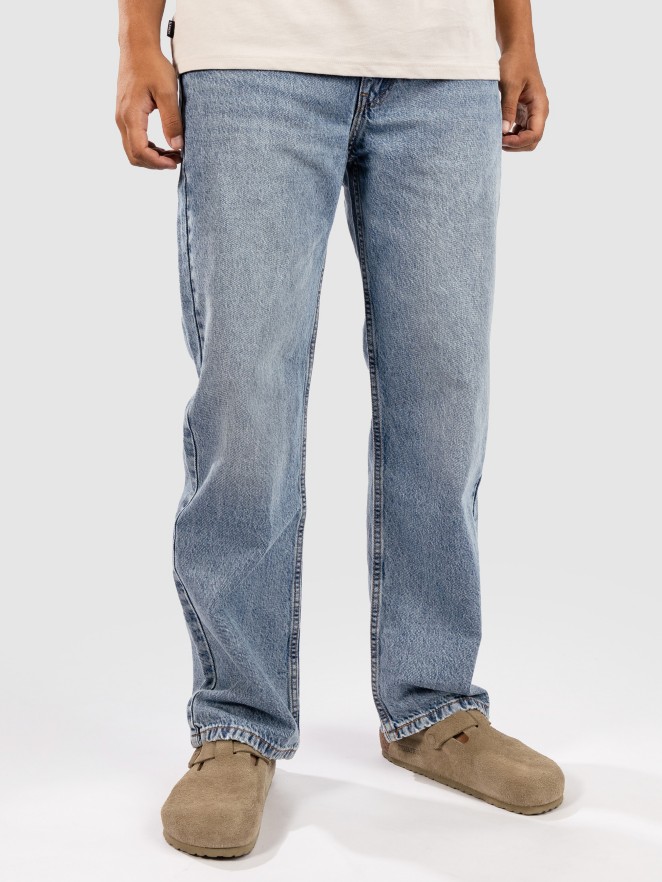 Levi's 565 Loose Straight Vaquero