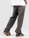 Levi's 565 Loose Straight Jeans
