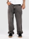 Levi's 565 Loose Straight Jeans