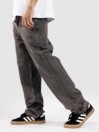 Levi's 565 Loose Straight Jeans