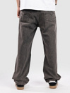 Levi's 565 Loose Straight Jeans