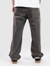 Levi's 565 Loose Straight Jeans
