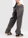 Levi's 565 Loose Straight Jeans