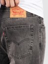 Levi's 565 Loose Straight Jeans