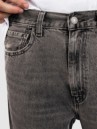Levi's 565 Loose Straight Jeans
