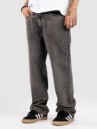 Levi's 565 Loose Straight Jeans