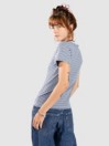 Levi's Essential Hm T-Shirt