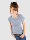 Levi's Essential Hm T-Shirt