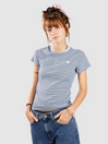 Levi's Essential Hm T-Shirt
