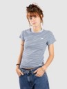 Levi's Essential Hm T-Shirt