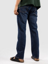 Levi's 555 Relaxed Straight Jeans