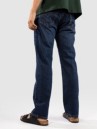 Levi's 555 Relaxed Straight Jeans