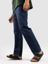 Levi's 555 Relaxed Straight Jeans