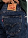 Levi's 555 Relaxed Straight Jeans